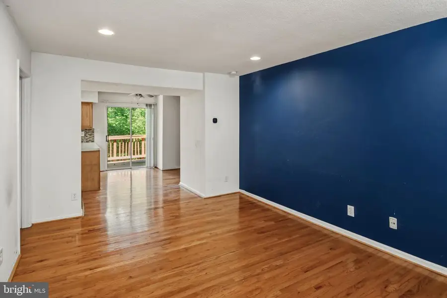 13627 Deerwater Dr #9-d, Germantown, MD 20874 - #3