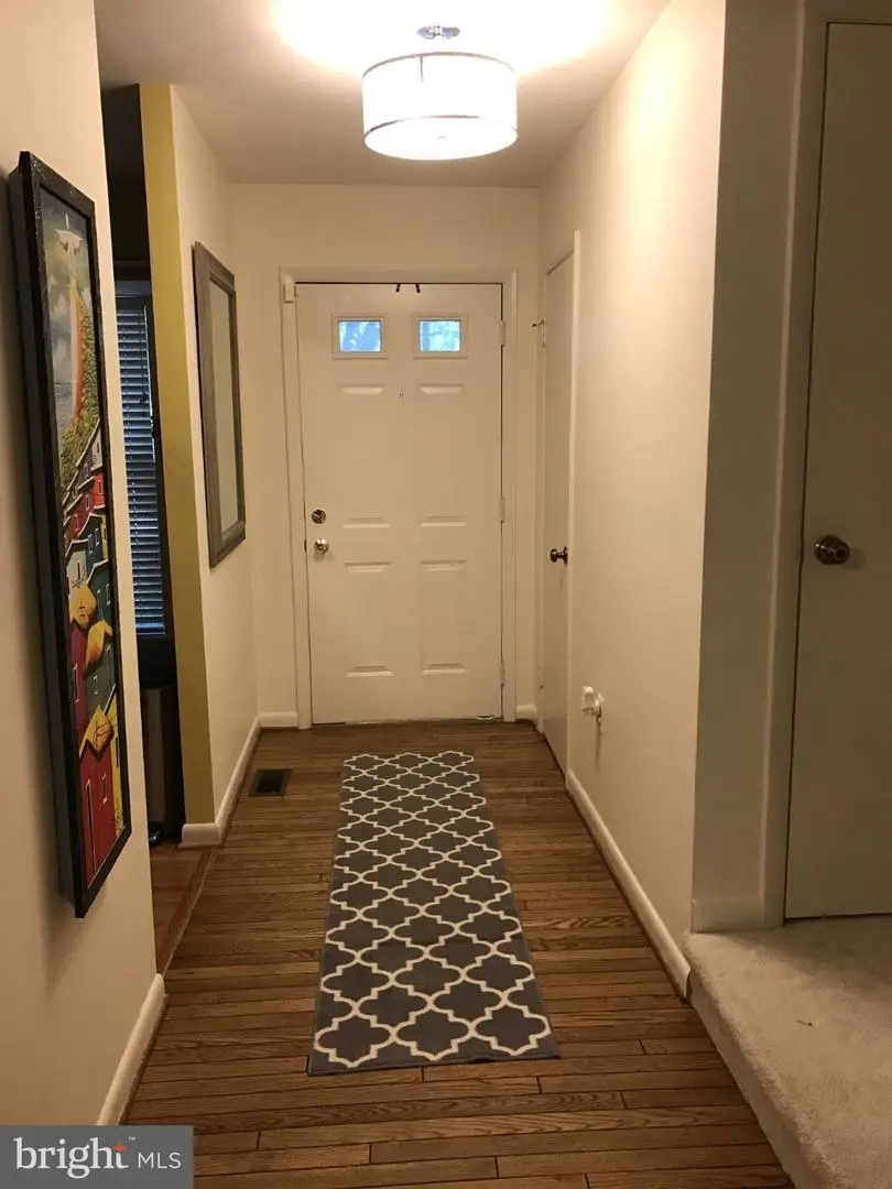 5319 King Charles Way, Bethesda, MD 20814 - #2