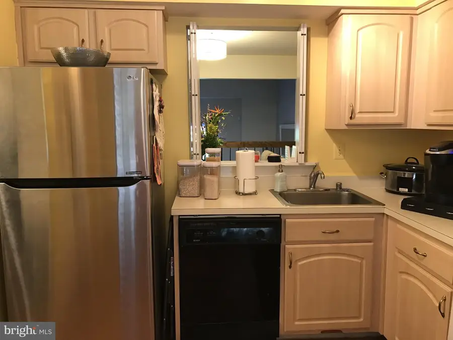 5319 King Charles Way, Bethesda, MD 20814 - #3