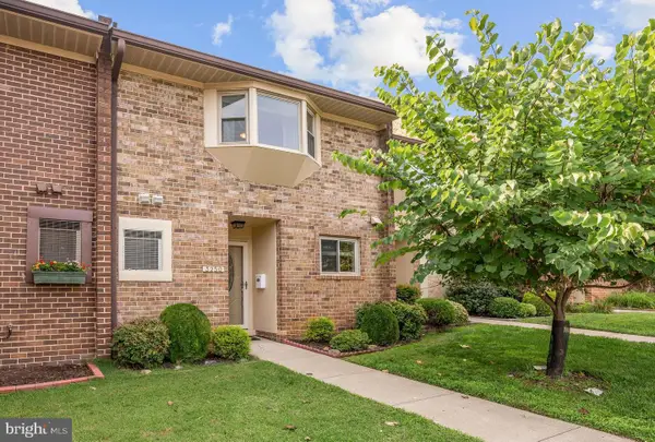 3250 Gleneagles Dr #104-b, SILVER SPRING, MD 20906