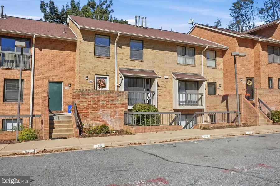 9855 Bristol Square Ln #250, Bethesda, MD 20814 - #3