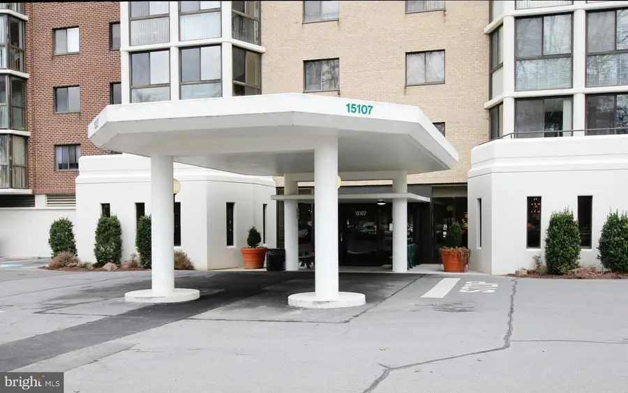 15107 Interlachen Dr #2-621, Silver Spring, MD 20906 - #3