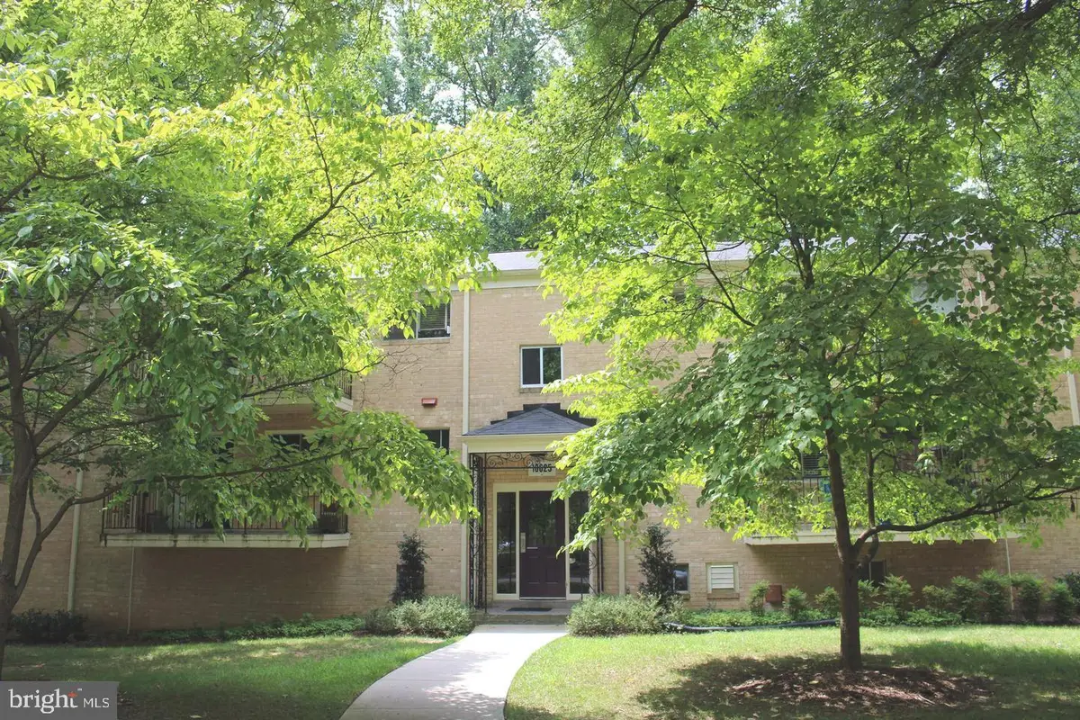 10625 Montrose Ave #204, Bethesda, MD 20814 - #1