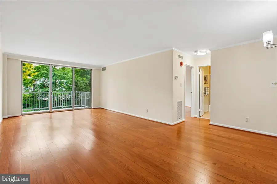 4977 Battery Ln #1-204, Bethesda, MD 20814 - #2