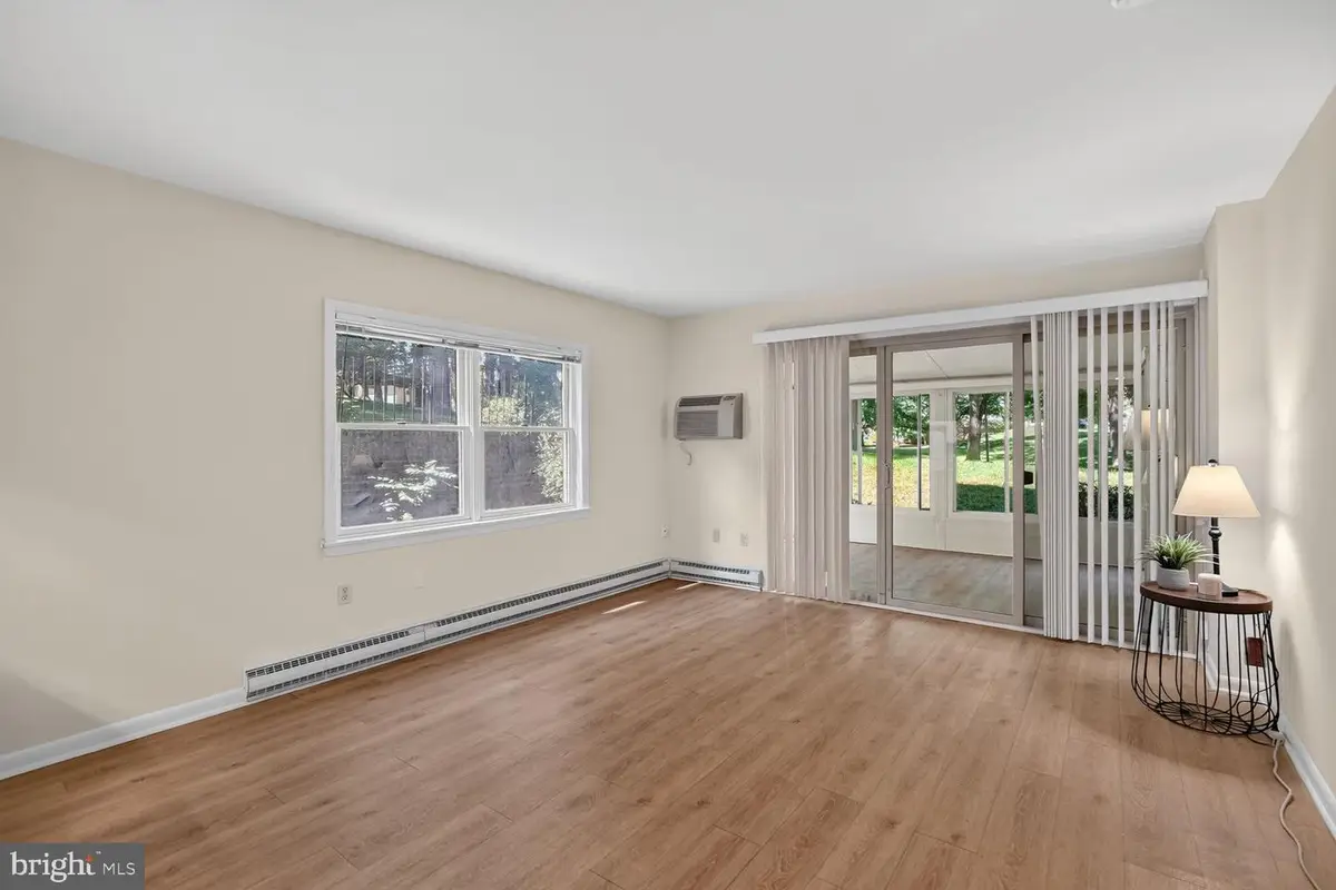 3321 S Leisure World Blvd #98-1a, Silver Spring, MD 20906 - #1