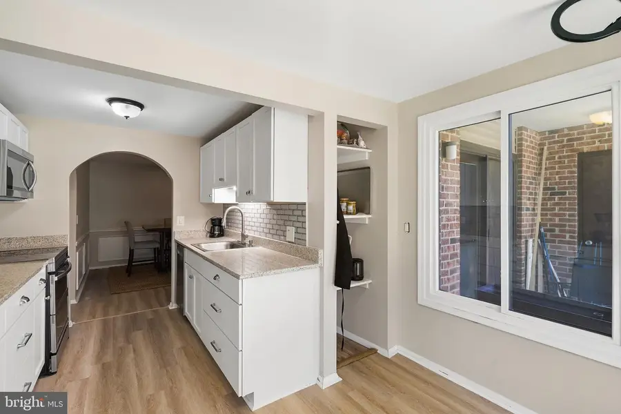 18022 Chalet Dr #27-203, Germantown, MD 20874 - #3