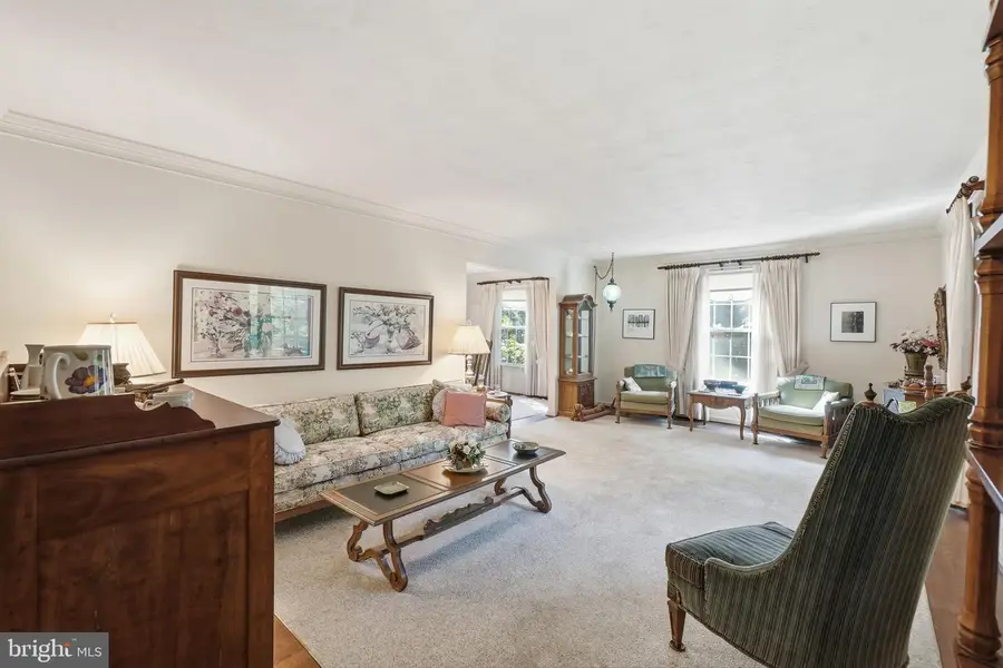 17517 Skyline Dr, Ashton, MD 20861 - #3