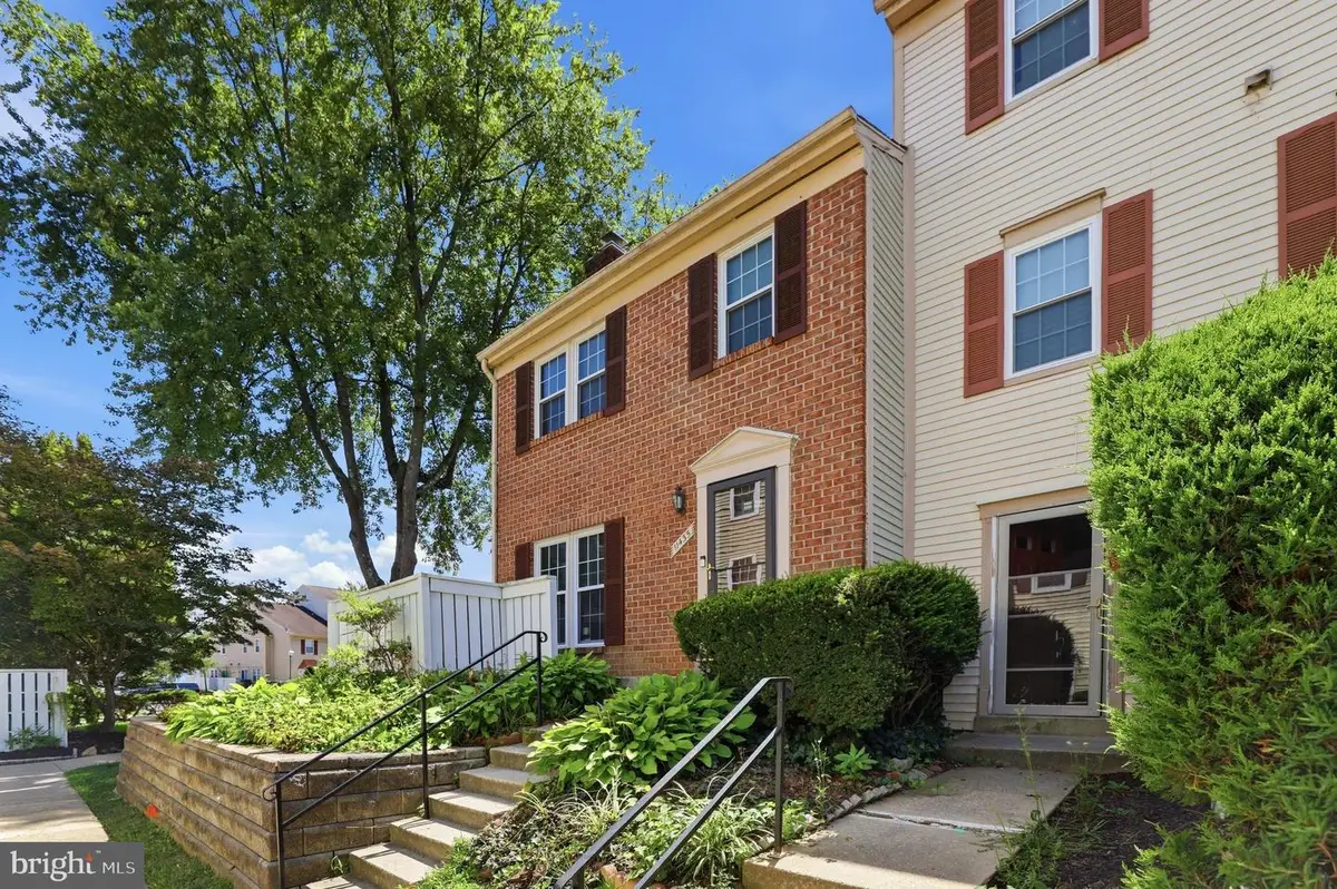11435 Appledowre Way #18, Germantown, MD 20876 - #1