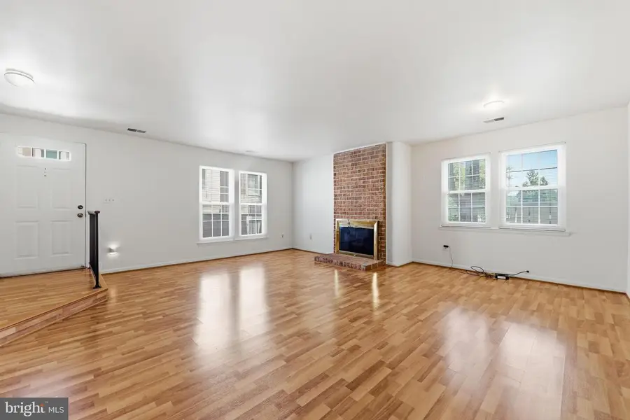 11435 Appledowre Way #18, Germantown, MD 20876 - #3