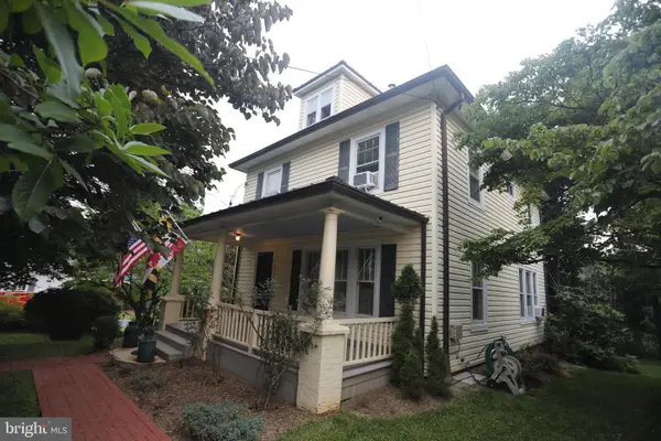 3 High St, BROOKEVILLE, MD 20833