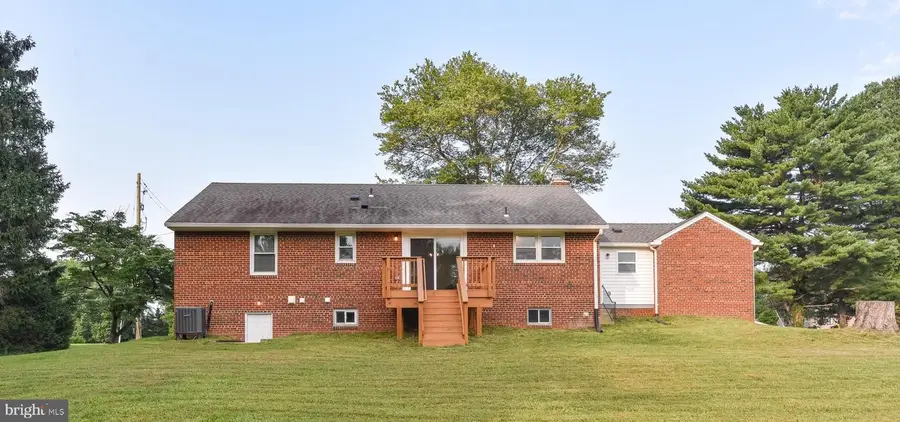 1804 Briggs Chaney Rd, Silver Spring, MD 20905 - #3