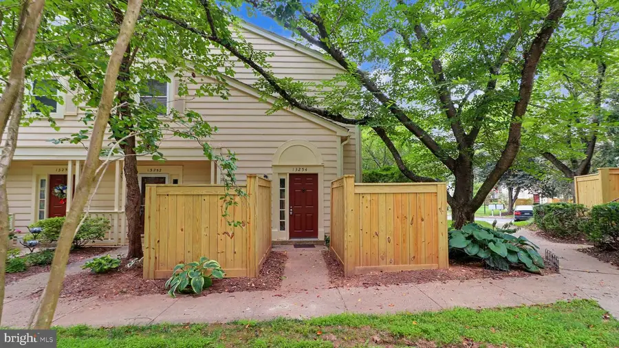 13254 Meander Cove Dr #24, Germantown, MD 20874 - #2