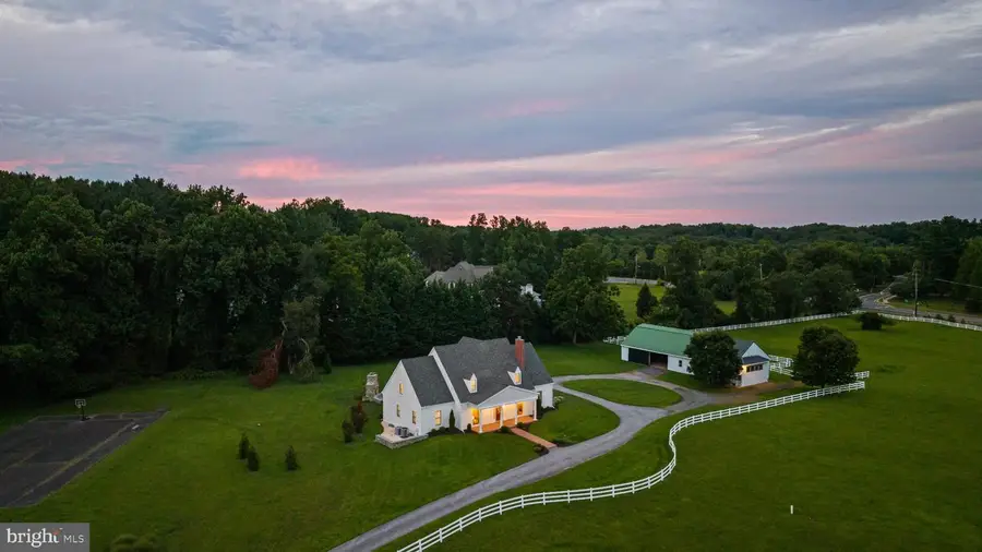 1301 Hennessy Ter, Sandy Spring, MD 20860 - #3