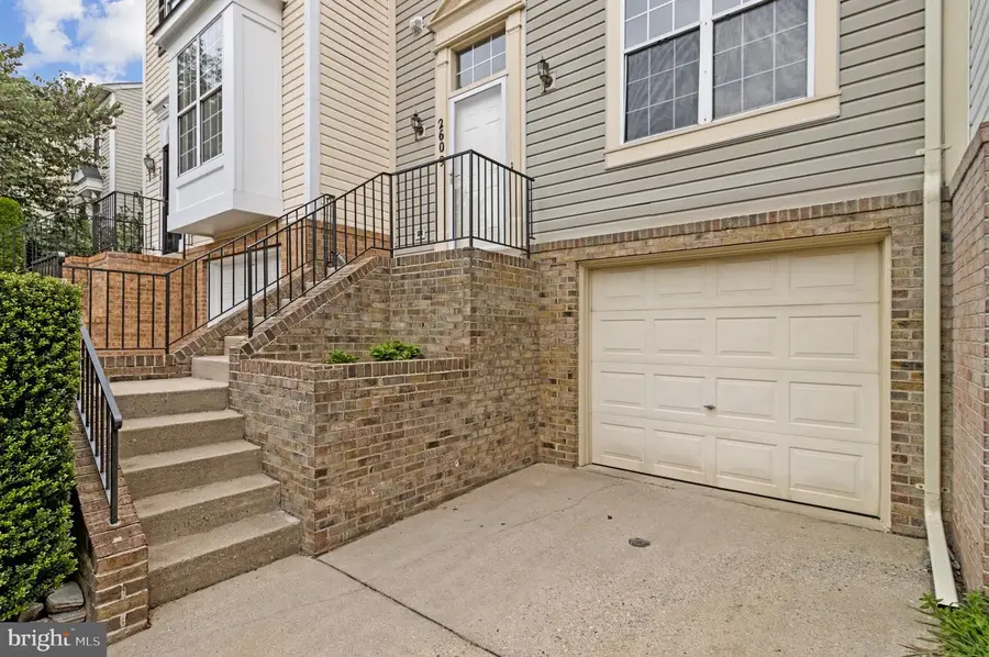 2609 Telluride Pl, Silver Spring, MD 20906 - #3