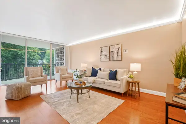 3333 University Blvd W #203, KENSINGTON, MD 20895