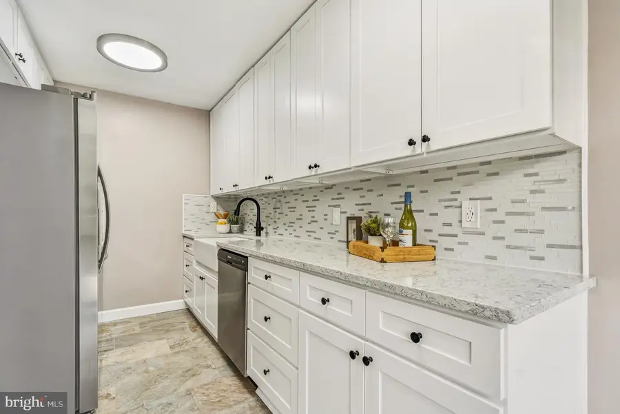 3333 University Blvd W #203, Kensington, MD 20895 - #2