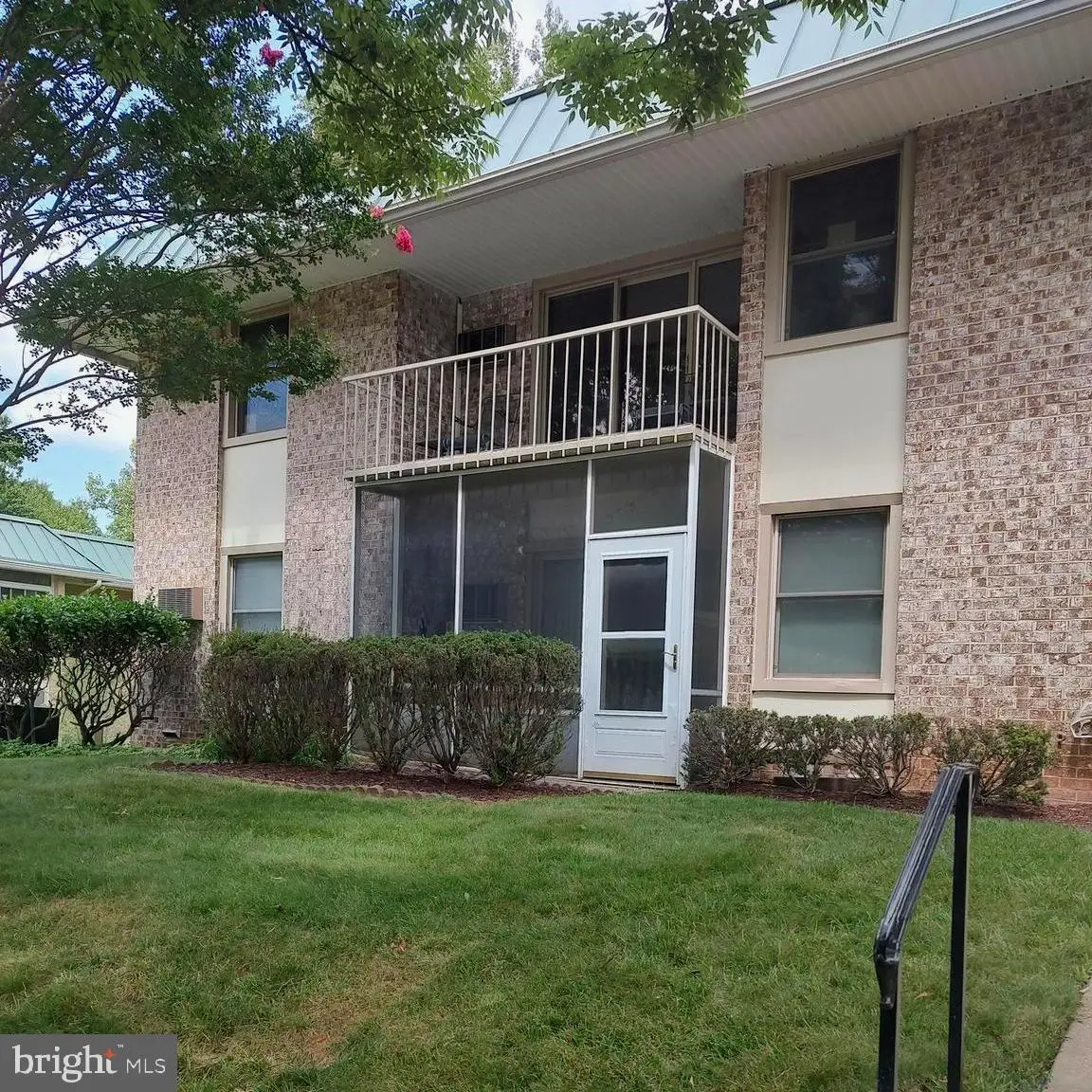 3312 Chiswick Ct #62-3a, Silver Spring, MD 20906 - #1
