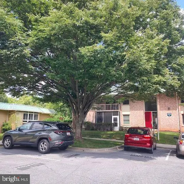 3312 Chiswick Ct #62-3a, Silver Spring, MD 20906 - #2