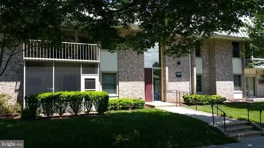 3312 Chiswick Ct #62-3a, Silver Spring, MD 20906 - #3