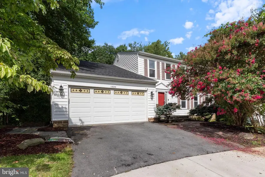 13656 Spinning Wheel Dr, Germantown, MD 20874 - #2