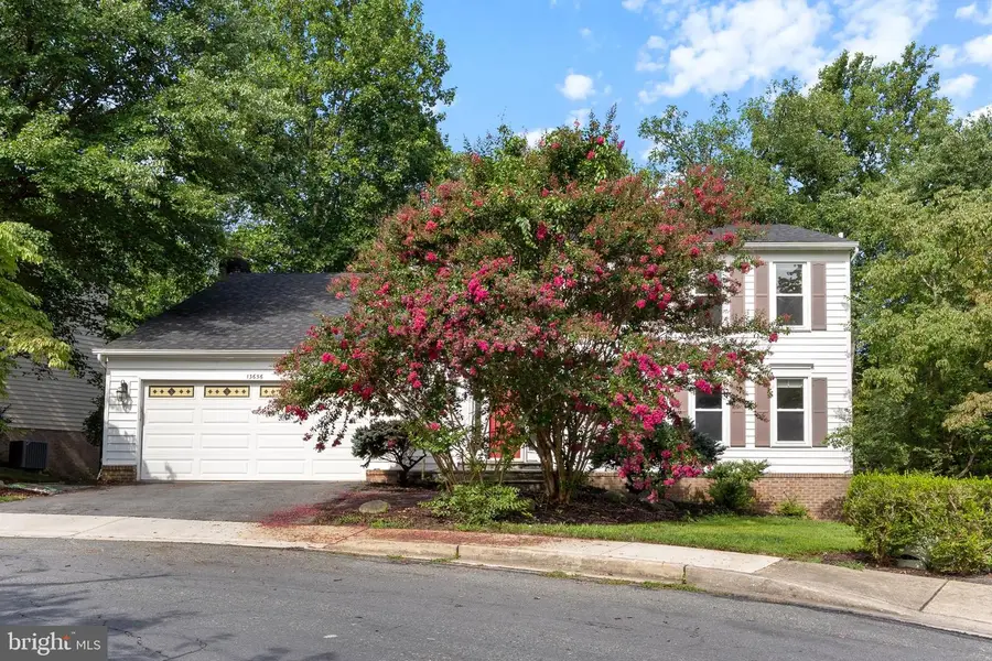 13656 Spinning Wheel Dr, Germantown, MD 20874 - #3