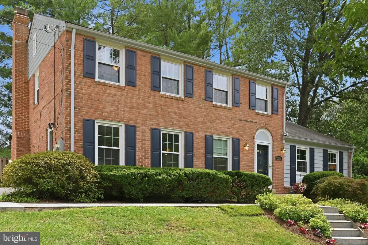 12038 Devilwood Dr, Potomac, MD 20854 - #1