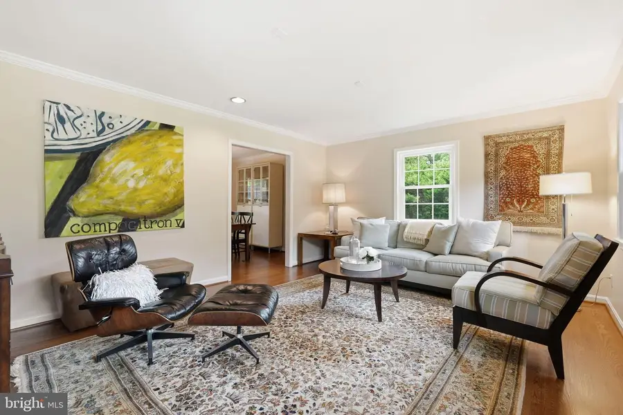 12038 Devilwood Dr, Potomac, MD 20854 - #2