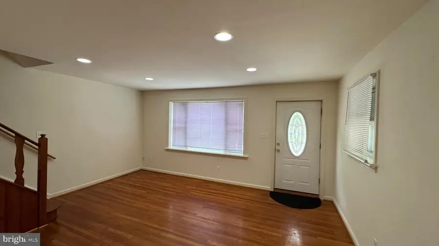3204 Henderson Ave, Silver Spring, MD 20902 - #3