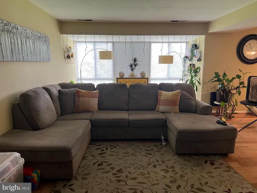 18909 Mills Choice Rd #18909, Montgomery Village, MD 20886 - #3
