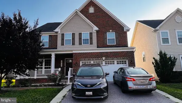 14700 Saddle Creek Dr, BURTONSVILLE, MD 20866
