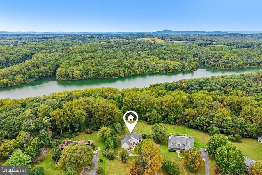 20618 Top Ridge Dr, Boyds, MD 20841 - #2