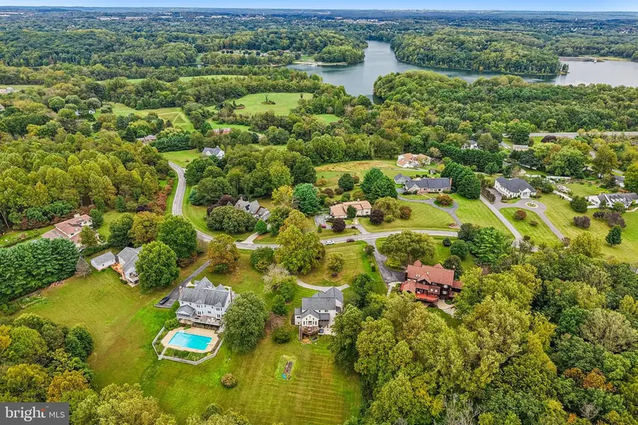 20618 Top Ridge Dr, Boyds, MD 20841 - #3