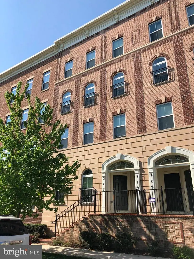 317 Community Center Ave, Gaithersburg, MD 20878 - #1