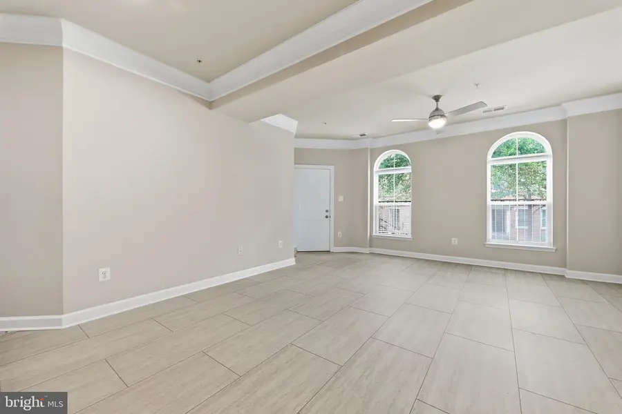 317 Community Center Ave, Gaithersburg, MD 20878 - #2