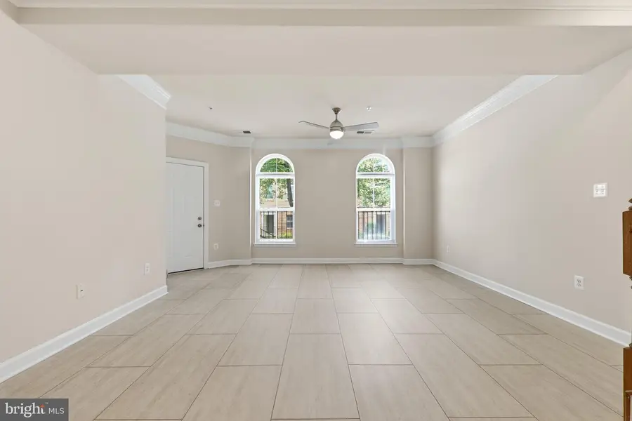 317 Community Center Ave, Gaithersburg, MD 20878 - #3