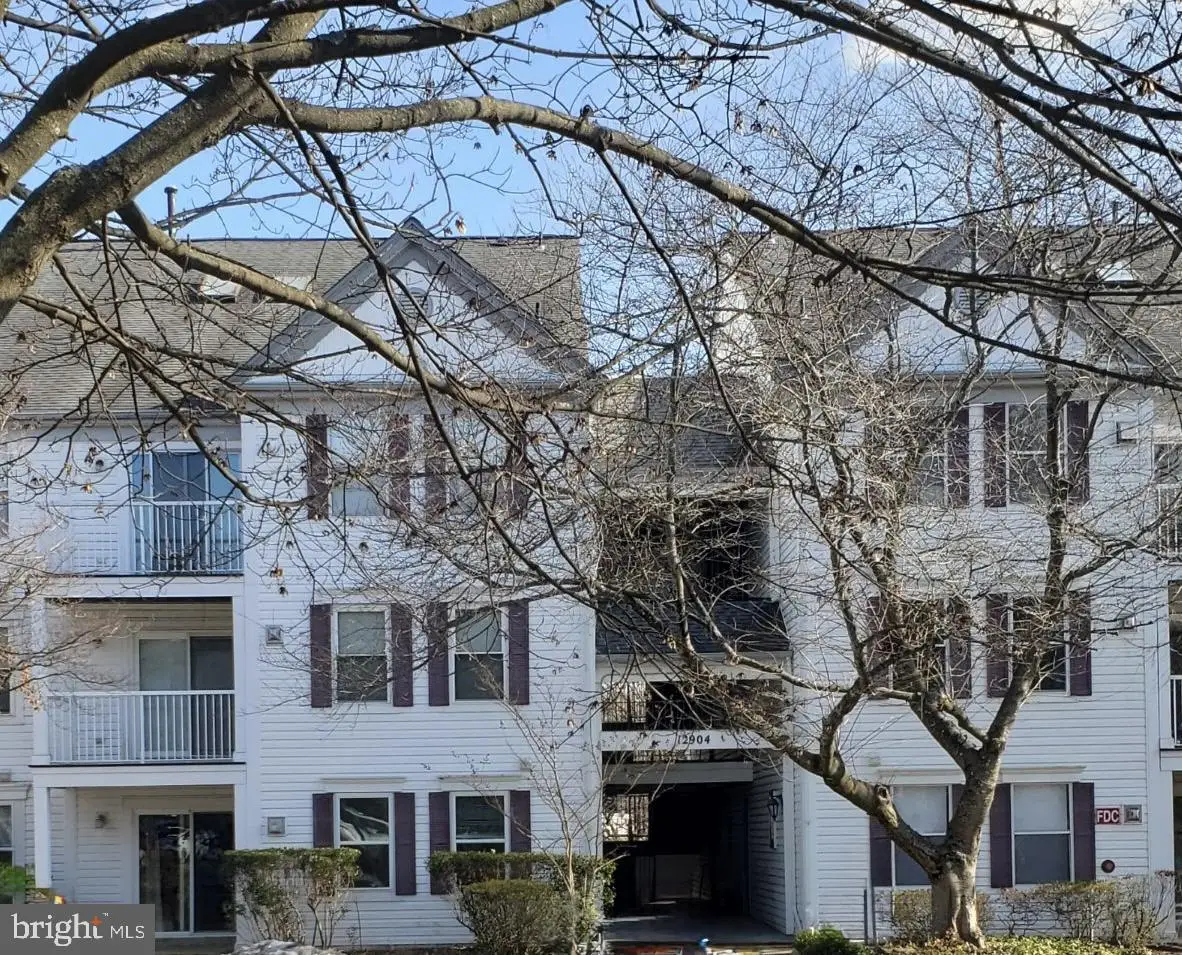 12904 Churchill Ridge Cir #11, Germantown, MD 20874 - #1