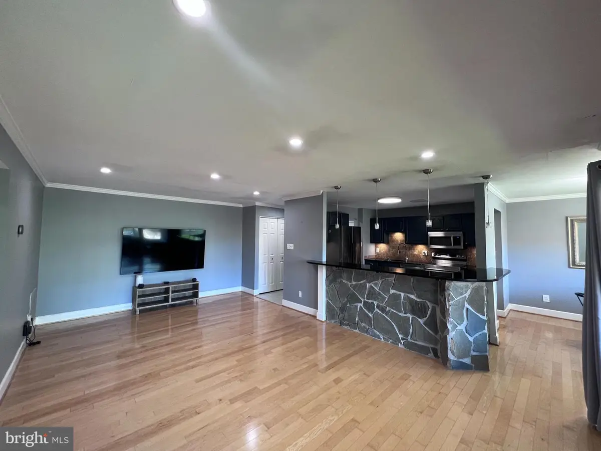 5821 Edson Ln #303, Rockville, MD 20852 - #1