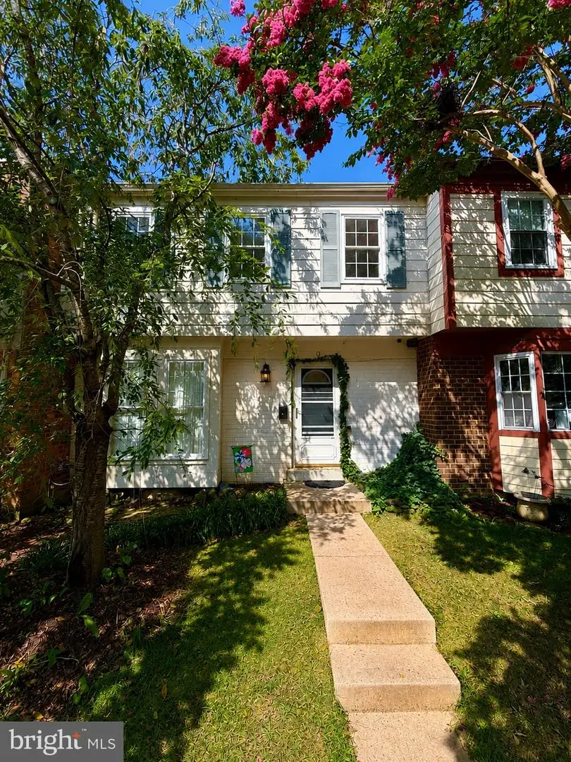 9 Honey Brook Cir, Gaithersburg, MD 20878 - #1