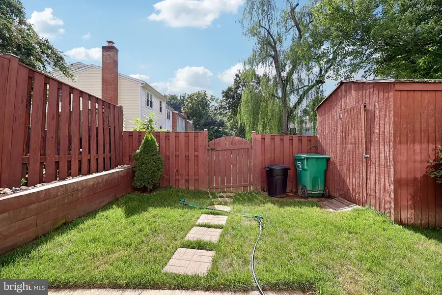 9 Honey Brook Cir, Gaithersburg, MD 20878 - #2