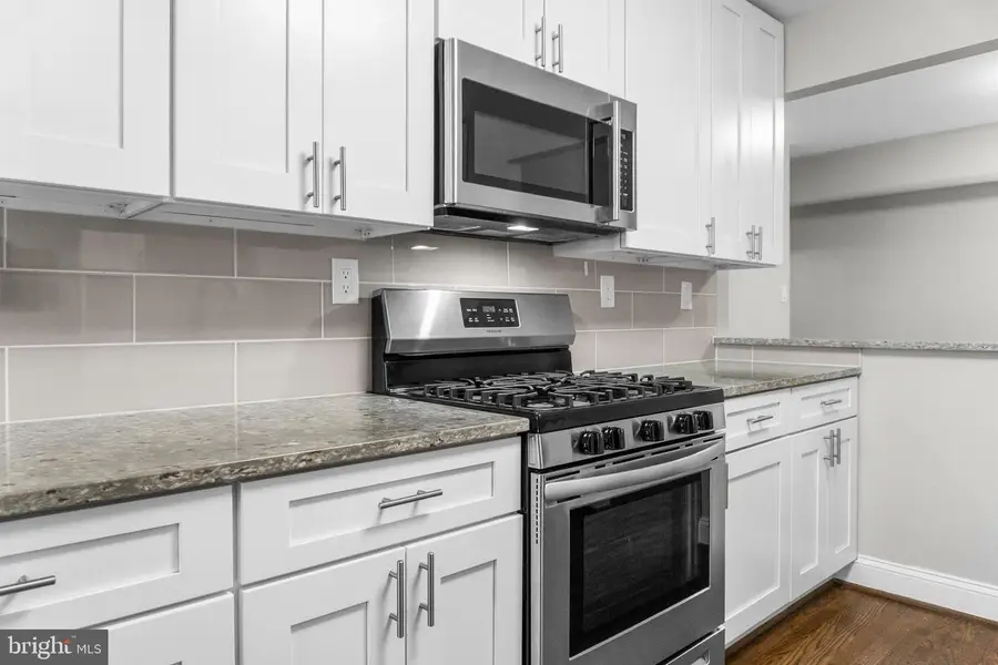 10807 Bucknell Dr #22, Silver Spring, MD 20902 - #2