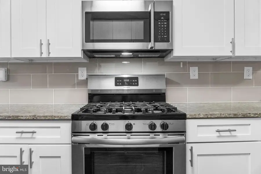 10807 Bucknell Dr #22, Silver Spring, MD 20902 - #3