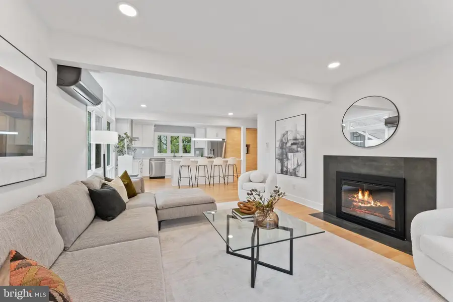 6522 Walhonding Rd, Bethesda, MD 20816 - #3