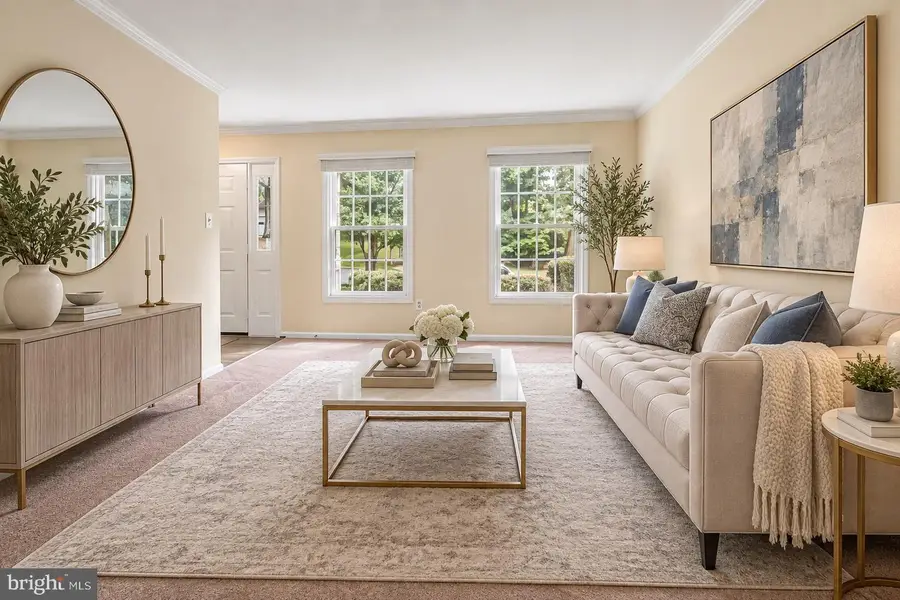 118 Summit Hall Rd, Gaithersburg, MD 20877 - #3