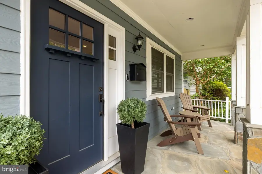 9912 Montauk Ave, Bethesda, MD 20817 - #2
