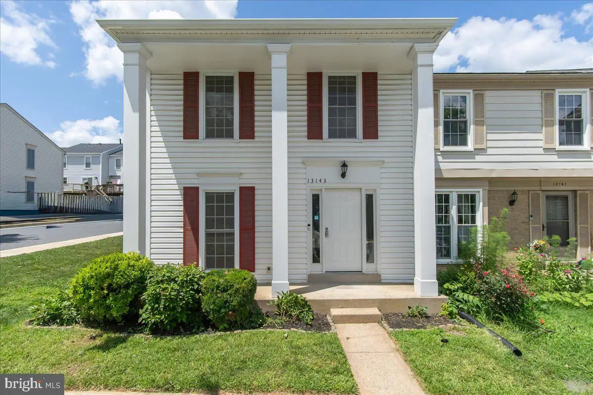 13143 Country Ridge Dr, Germantown, MD 20874 - #1