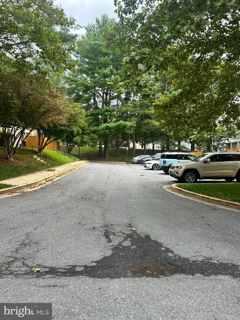 18012 Rolling Meadow Way #289, Olney, MD 20832 - #2