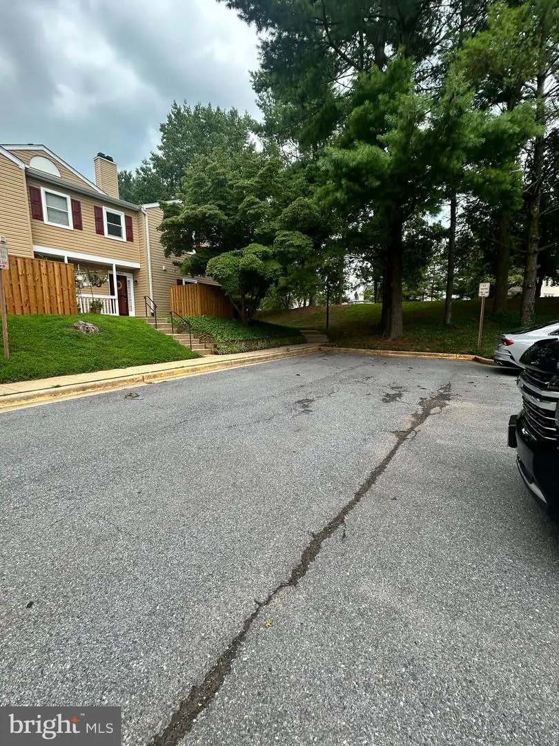 18012 Rolling Meadow Way #289, Olney, MD 20832 - #3