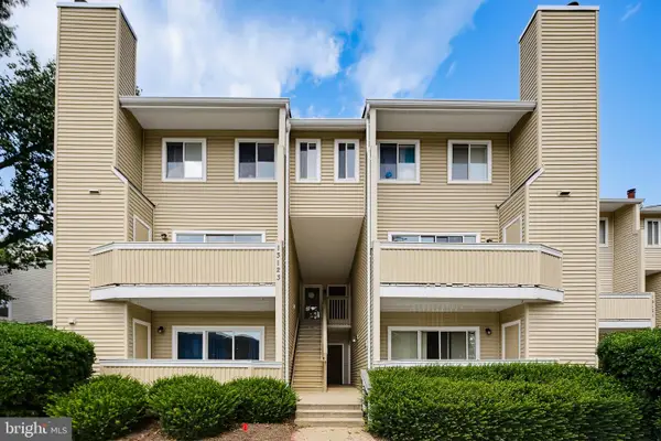 13123 Wonderland Way #13-135, GERMANTOWN, MD 20874