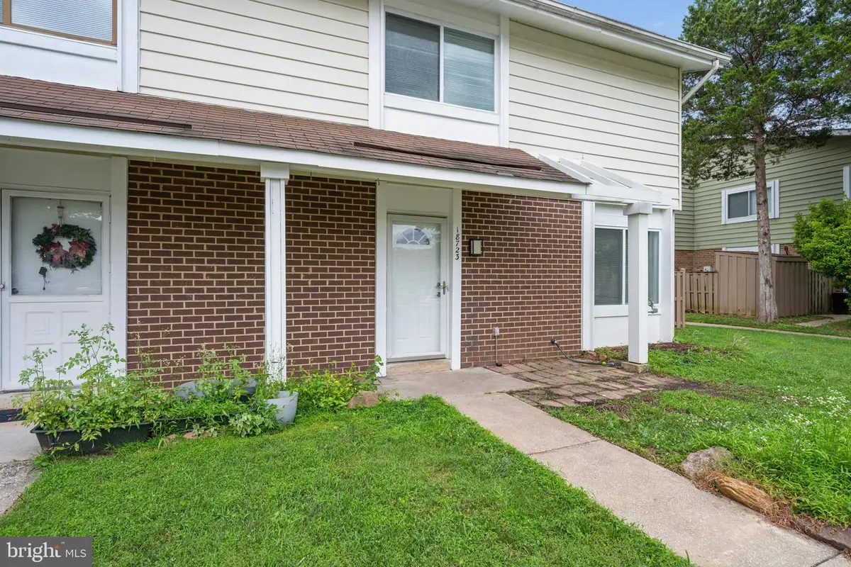 18723 Curry Powder Ln, Germantown, MD 20874 - #1
