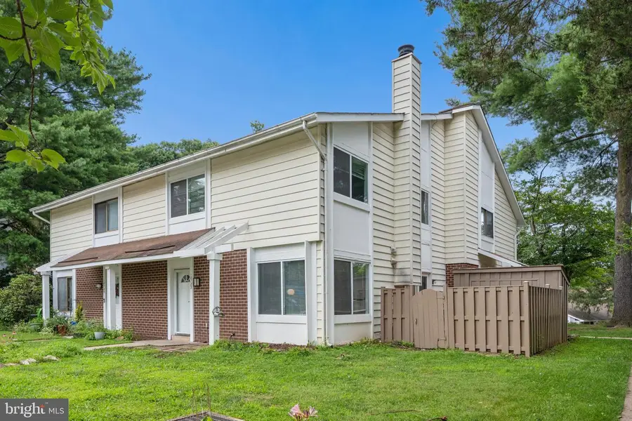 18723 Curry Powder Ln, Germantown, MD 20874 - #2